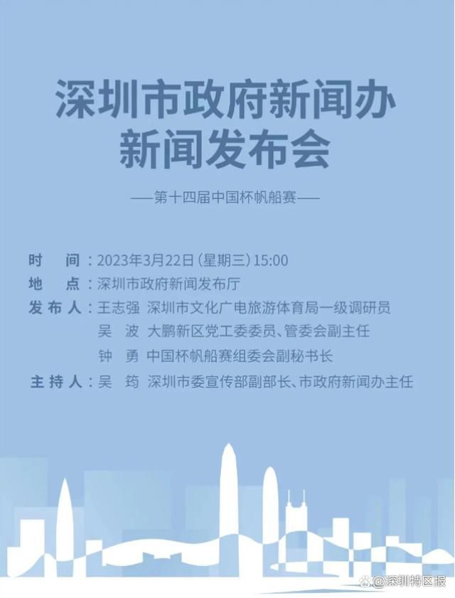 值得一提的是，这支联动视频是宝青坊主虚拟形象的视频首秀，视频中短暂出现的实时动作捕捉技术可窥见其形象的制作过程，最终呈现出流畅的动作，效果颇为惊艳